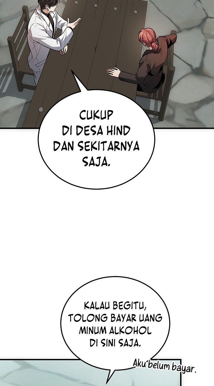 Chapter 80 - halaman 15