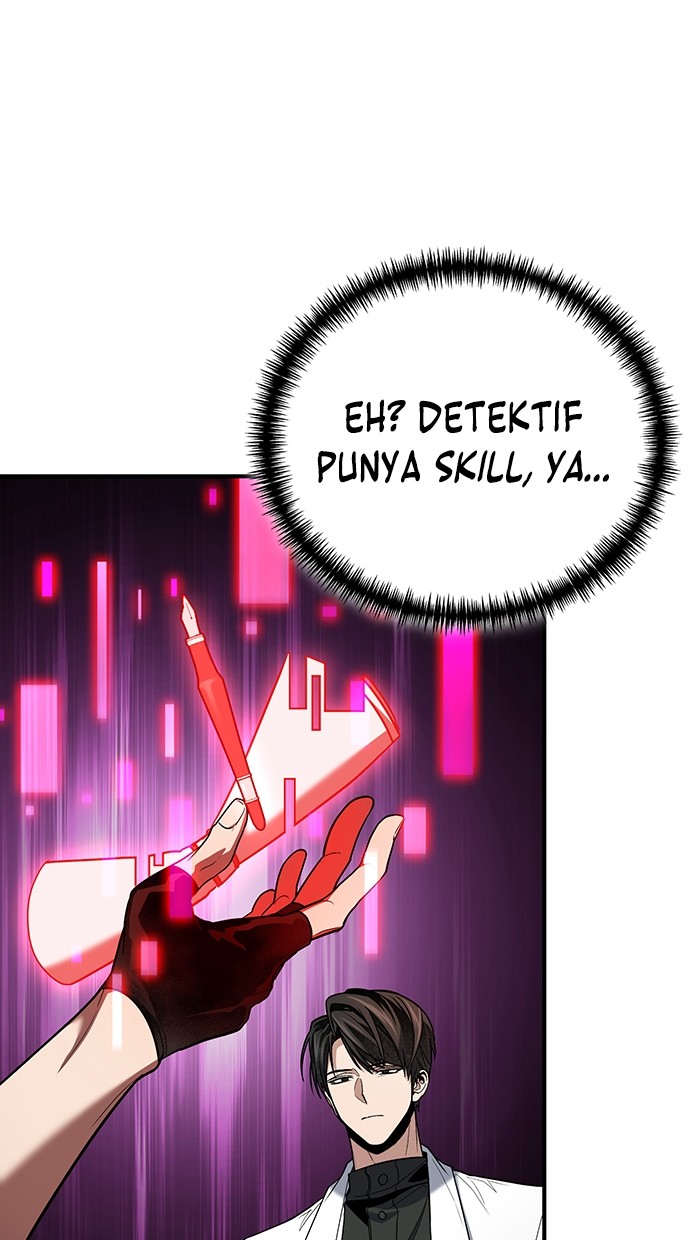 Chapter 80 - halaman 19