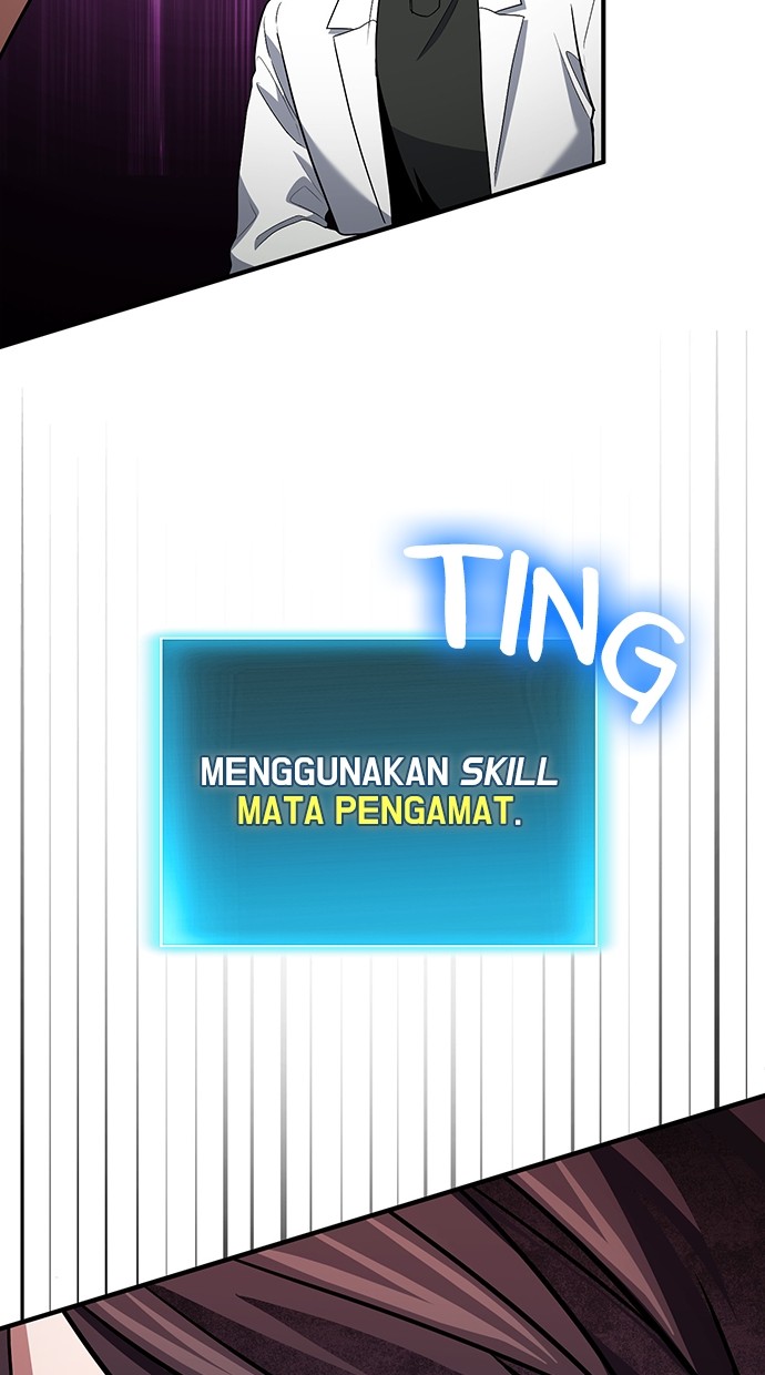 Chapter 80 - halaman 20