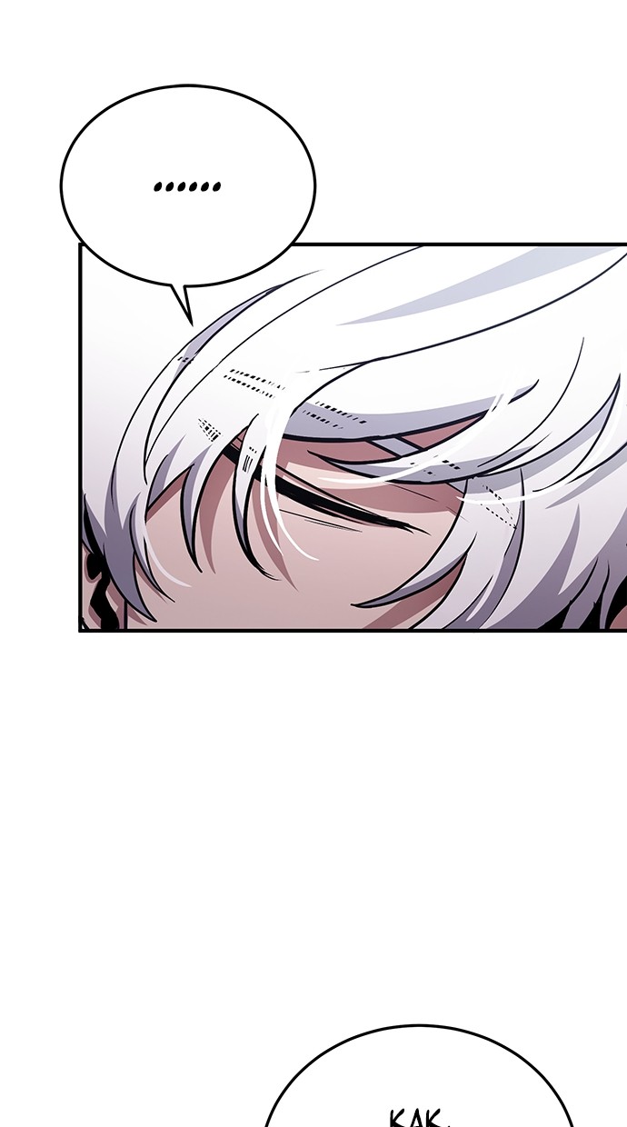 Chapter 80 - halaman 24
