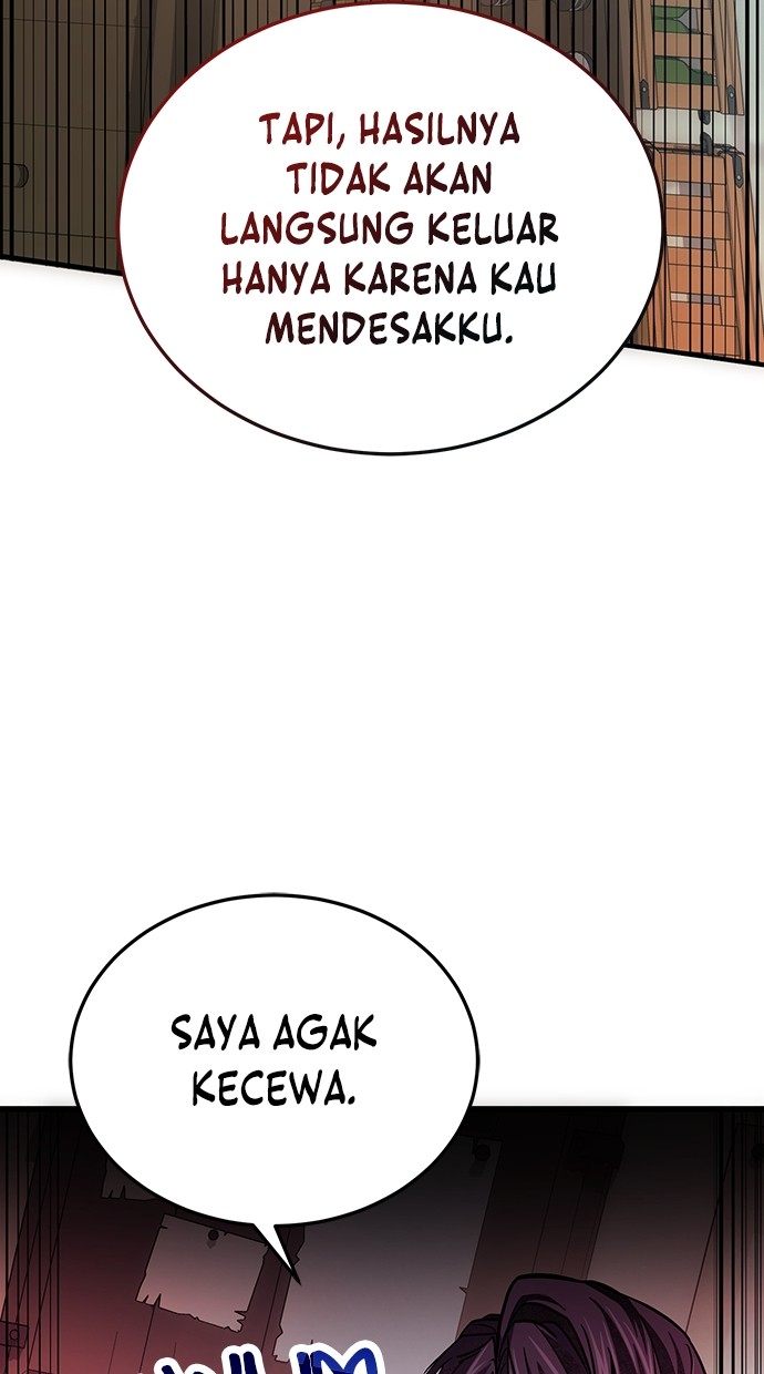 Chapter 80 - halaman 28