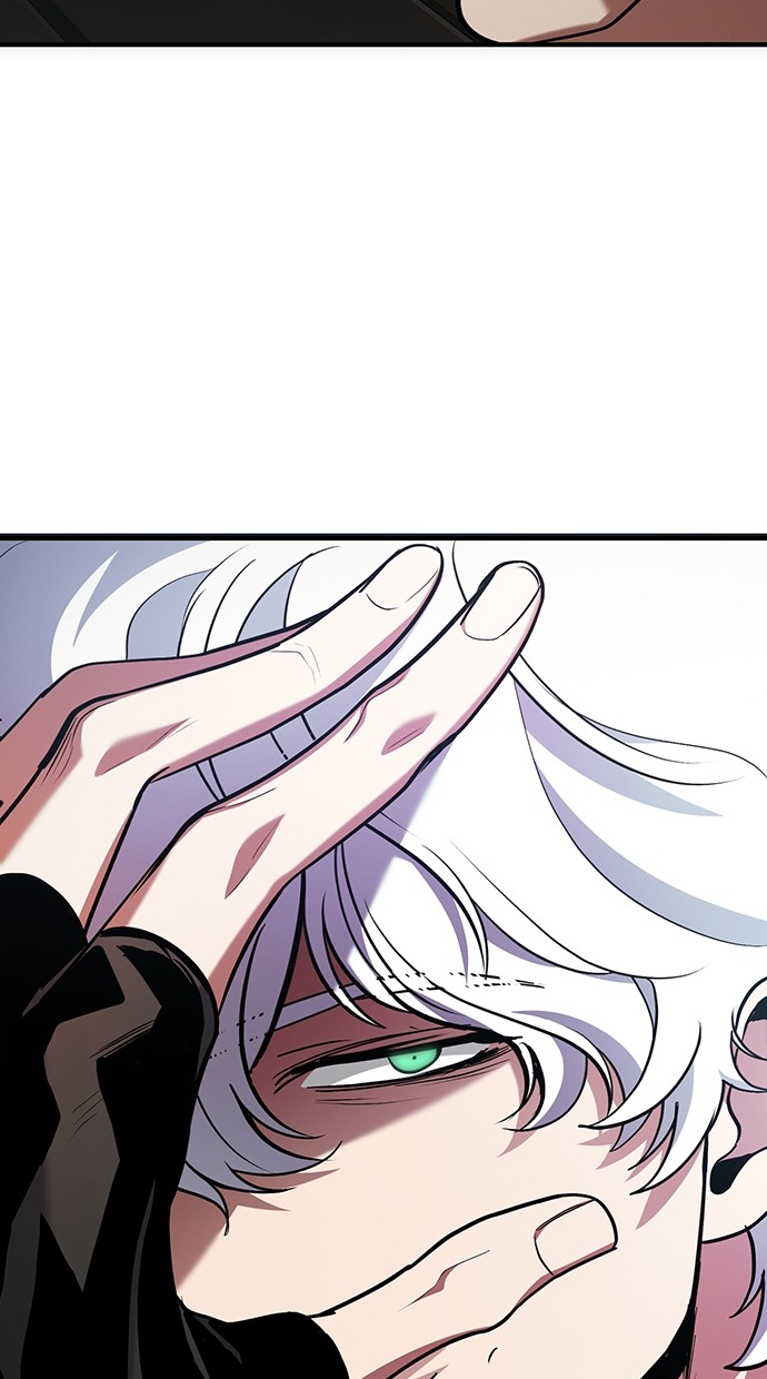 Chapter 80 - halaman 4