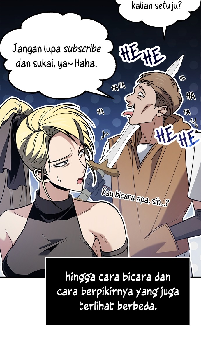 Chapter 80 - halaman 36