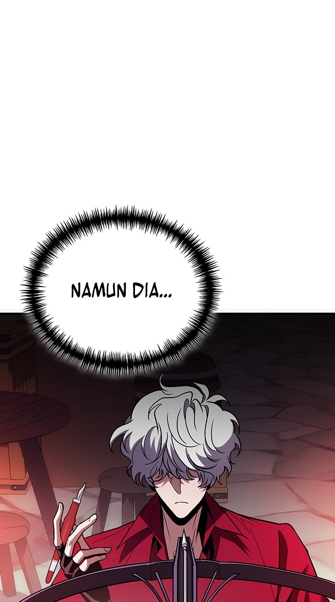 Chapter 80 - halaman 37