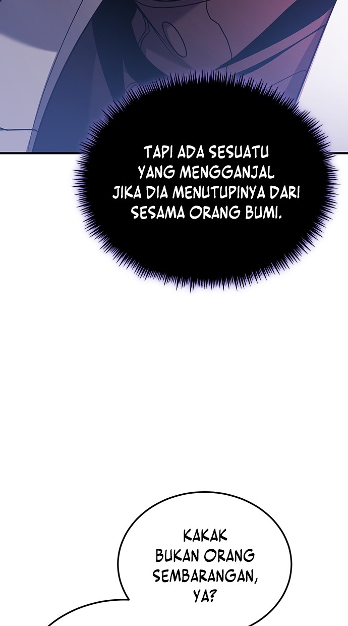 Chapter 80 - halaman 40