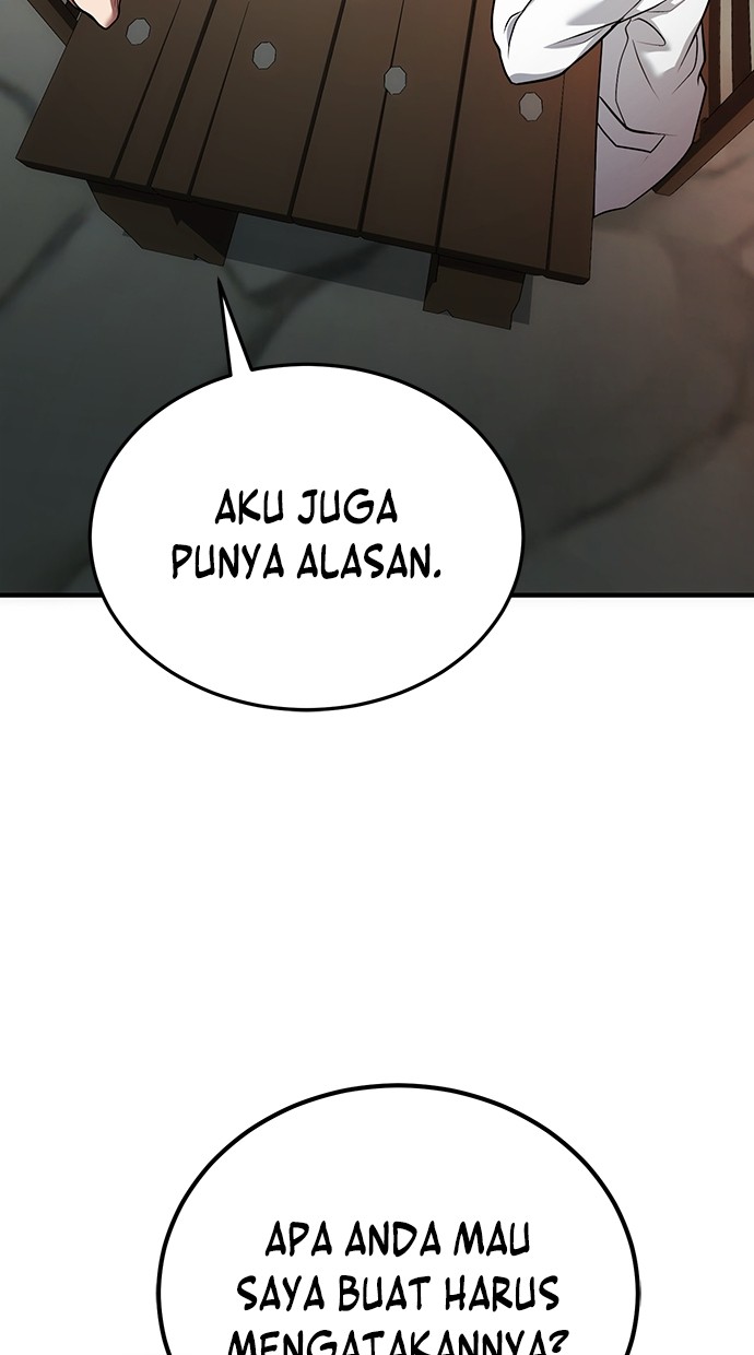 Chapter 80 - halaman 43