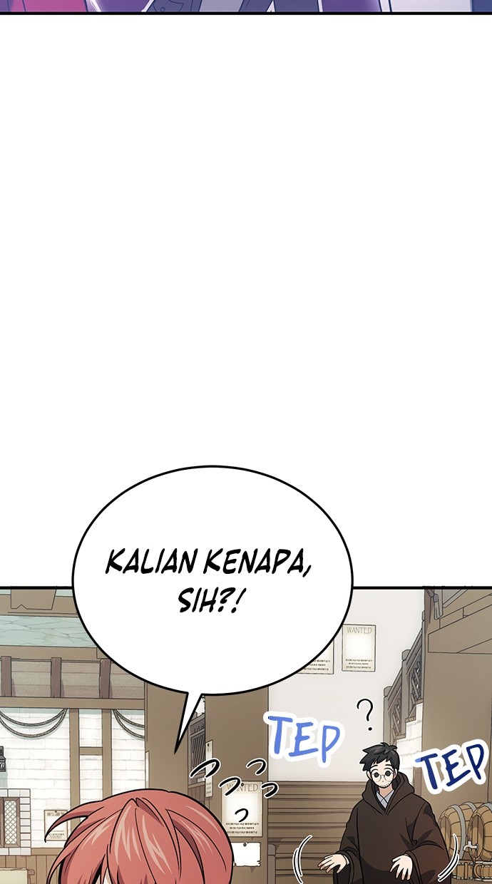 Chapter 80 - halaman 45