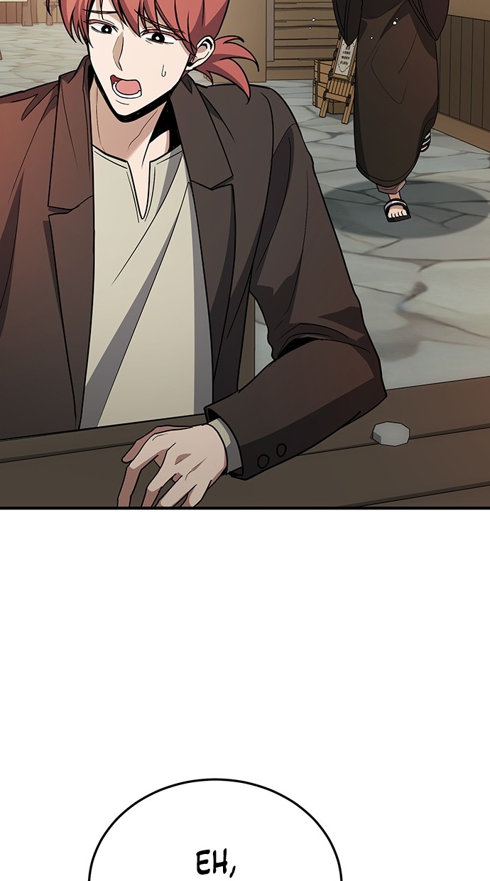 Chapter 80 - halaman 46