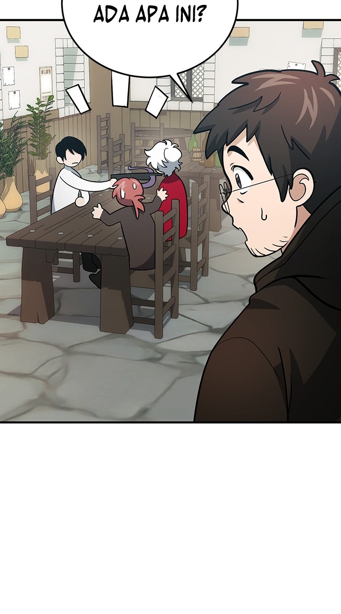 Chapter 80 - halaman 47