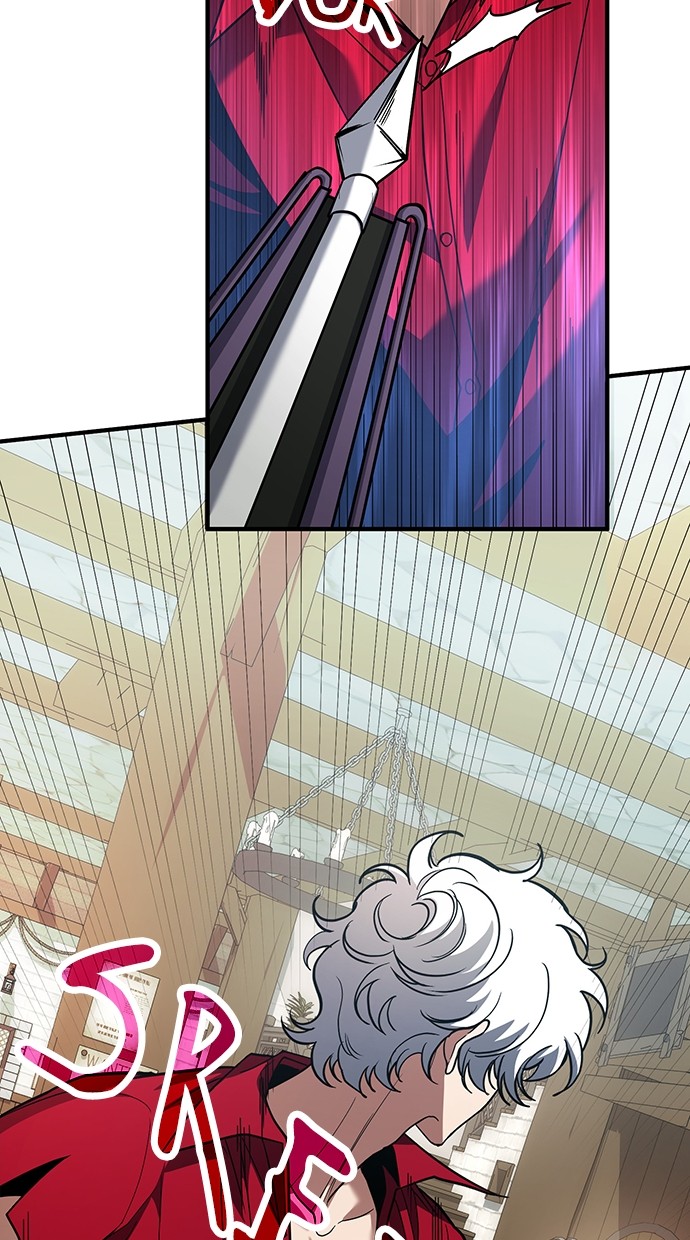 Chapter 80 - halaman 50