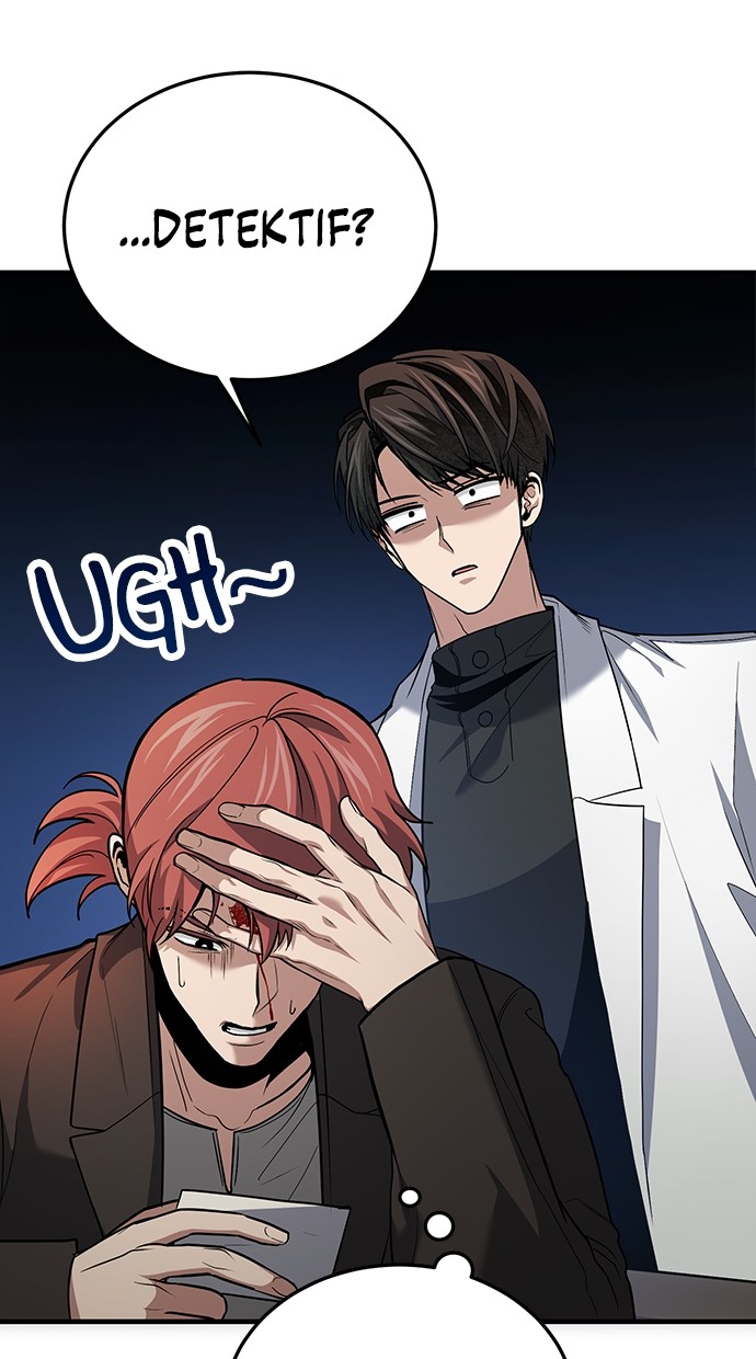 Chapter 80 - halaman 6