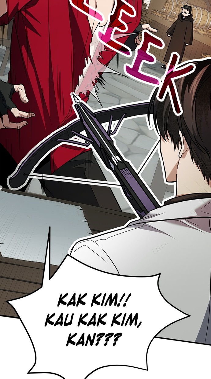 Chapter 80 - halaman 51