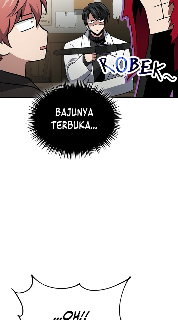 Chapter 80 - halaman 53