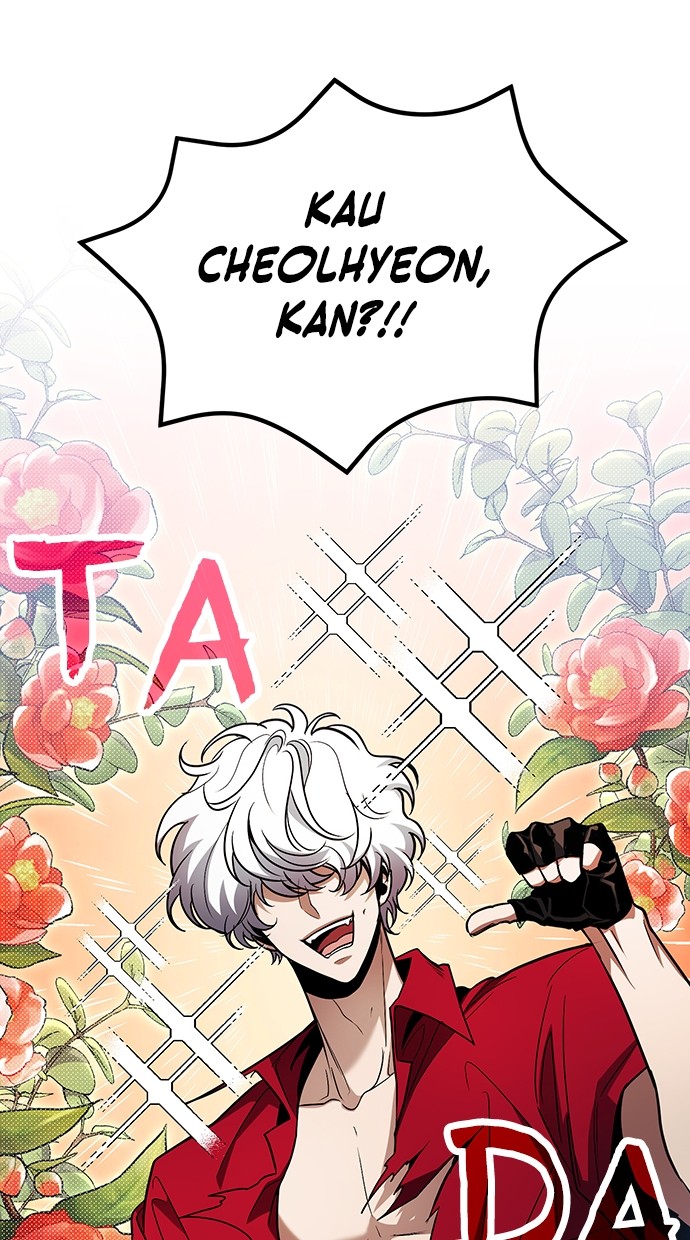 Chapter 80 - halaman 55