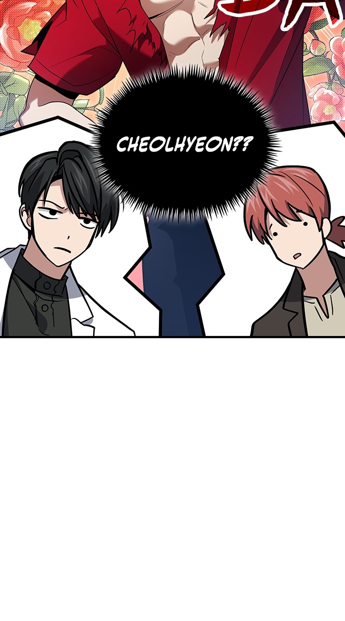 Chapter 80 - halaman 56