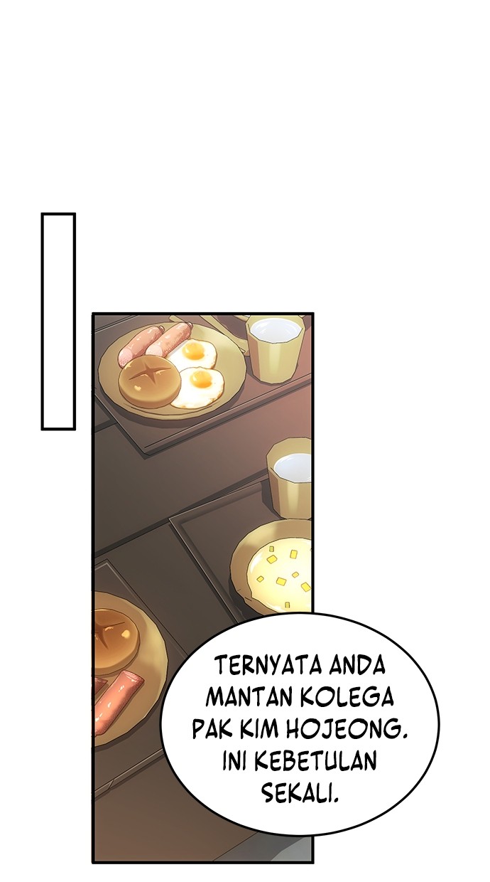 Chapter 80 - halaman 57