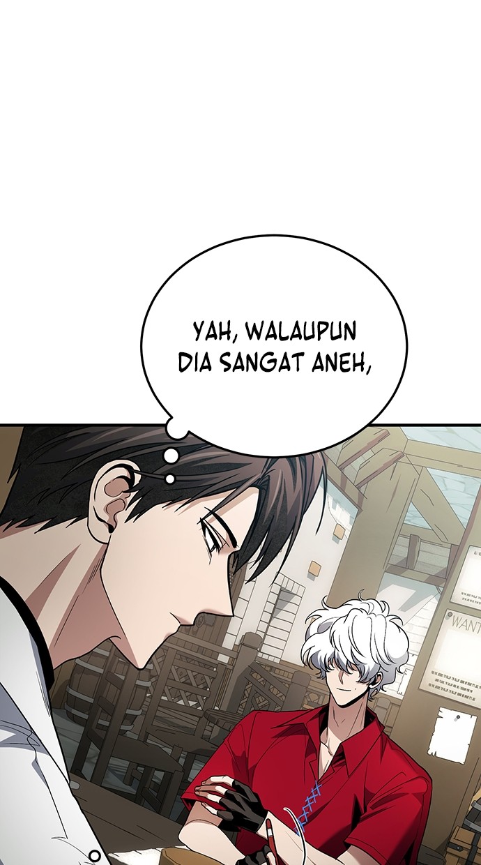 Chapter 80 - halaman 60