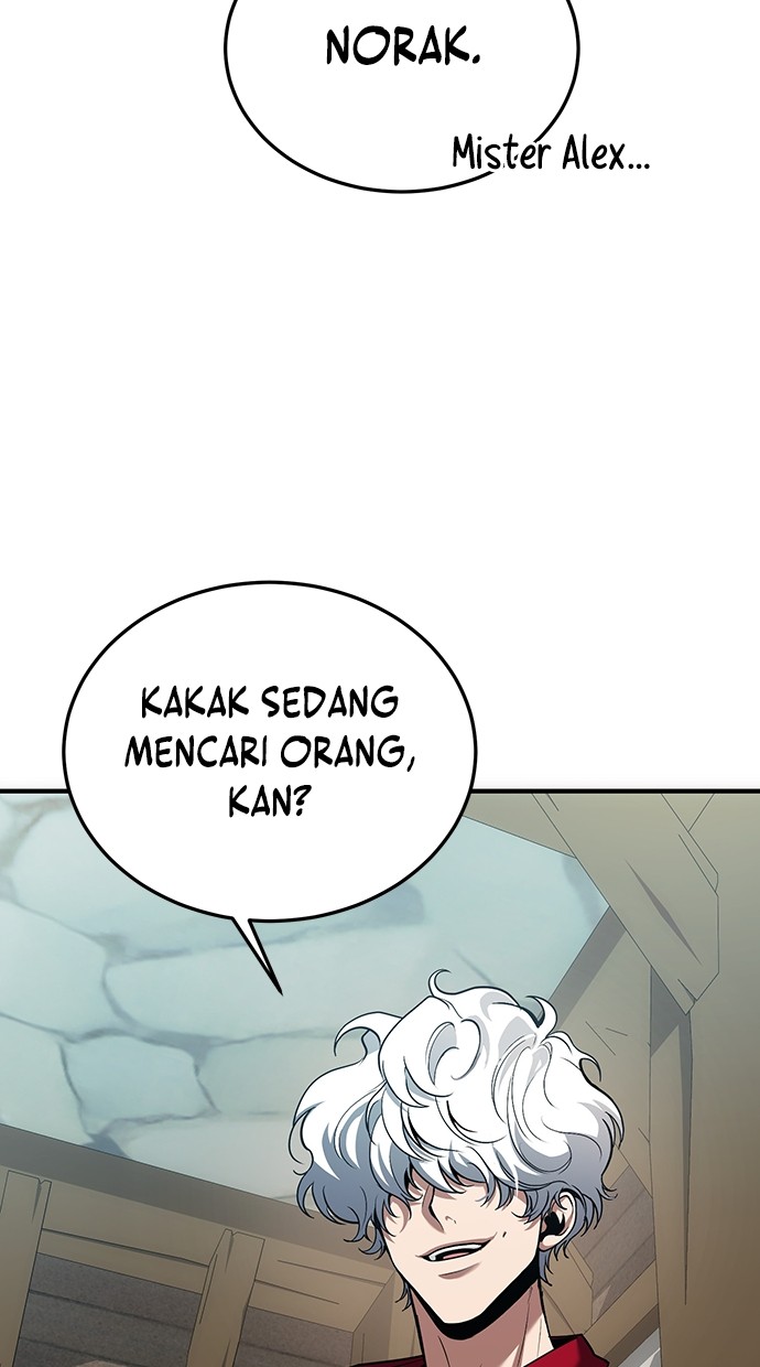 Chapter 80 - halaman 7
