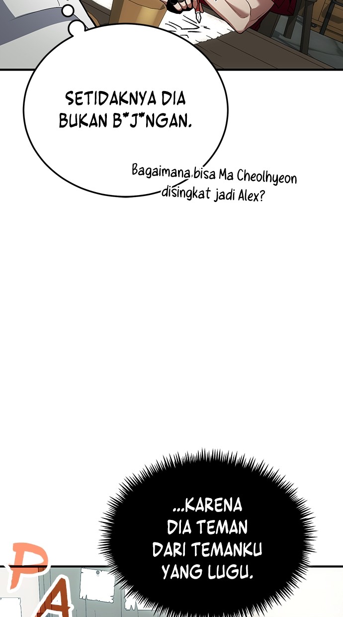 Chapter 80 - halaman 61