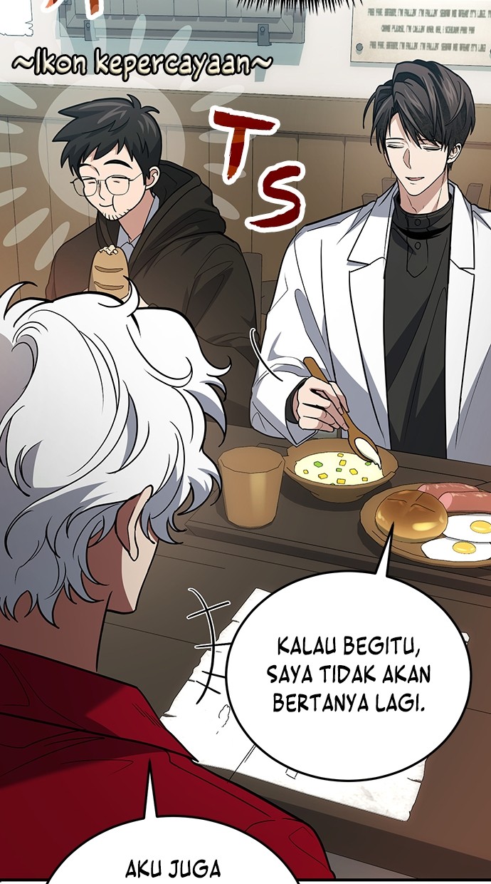 Chapter 80 - halaman 62