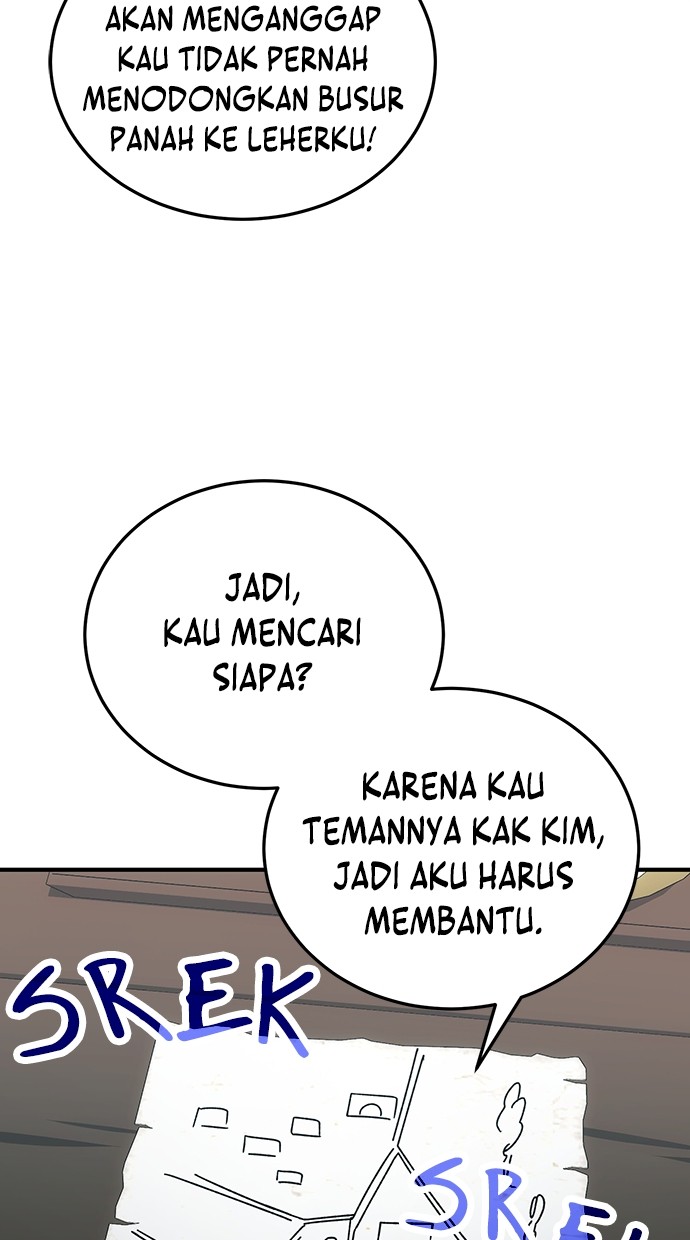 Chapter 80 - halaman 63