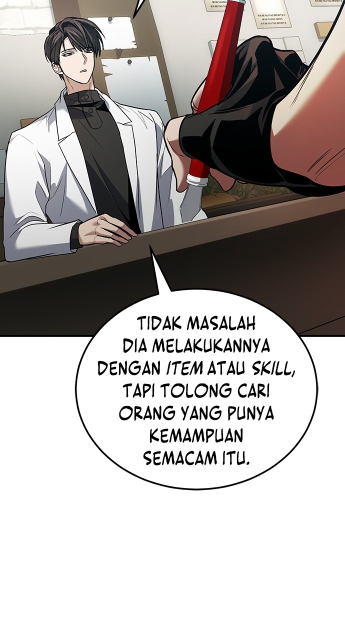 Chapter 80 - halaman 65