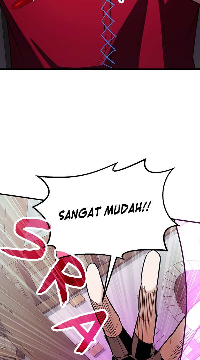 Chapter 80 - halaman 67