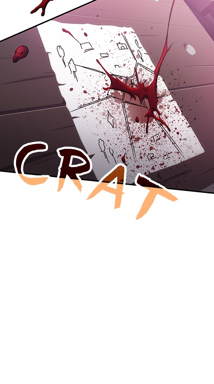 Chapter 80 - halaman 69