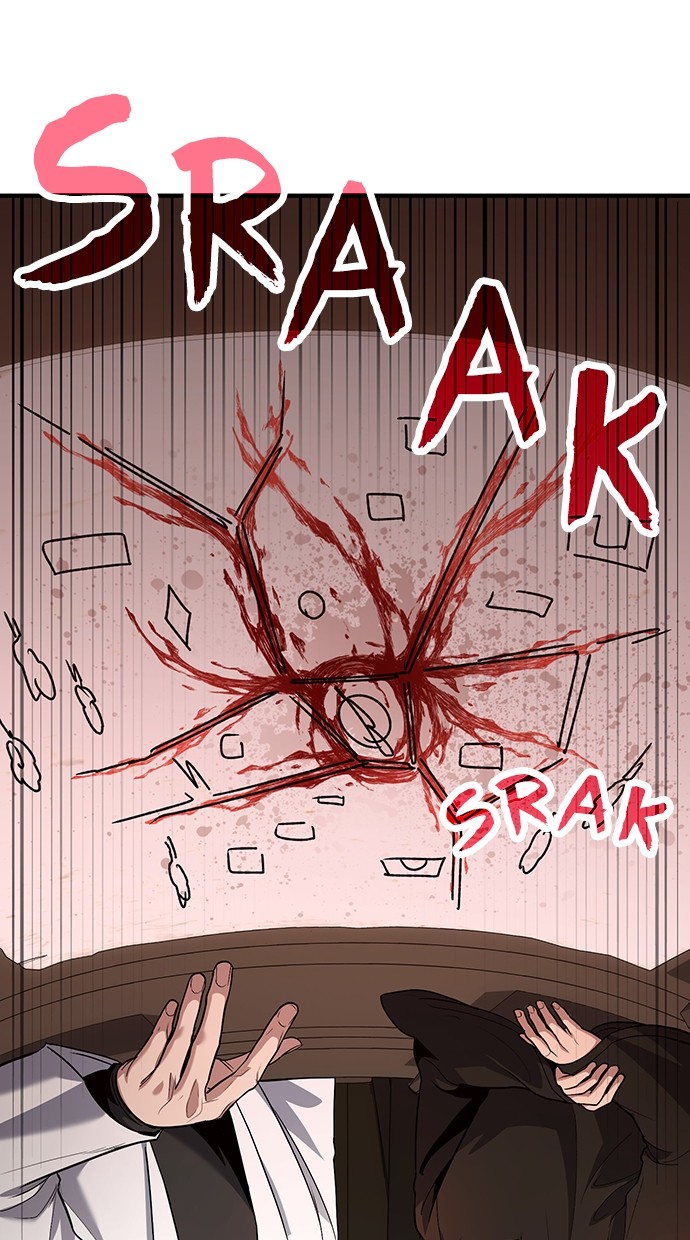 Chapter 80 - halaman 70