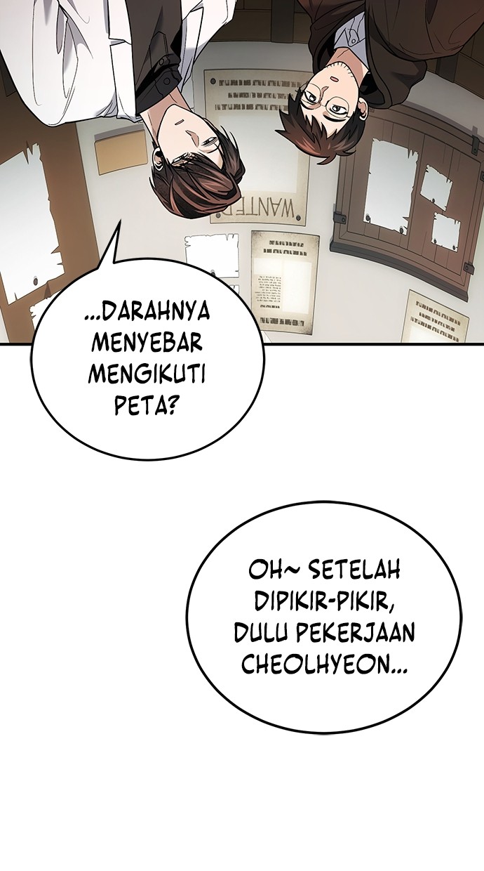 Chapter 80 - halaman 71
