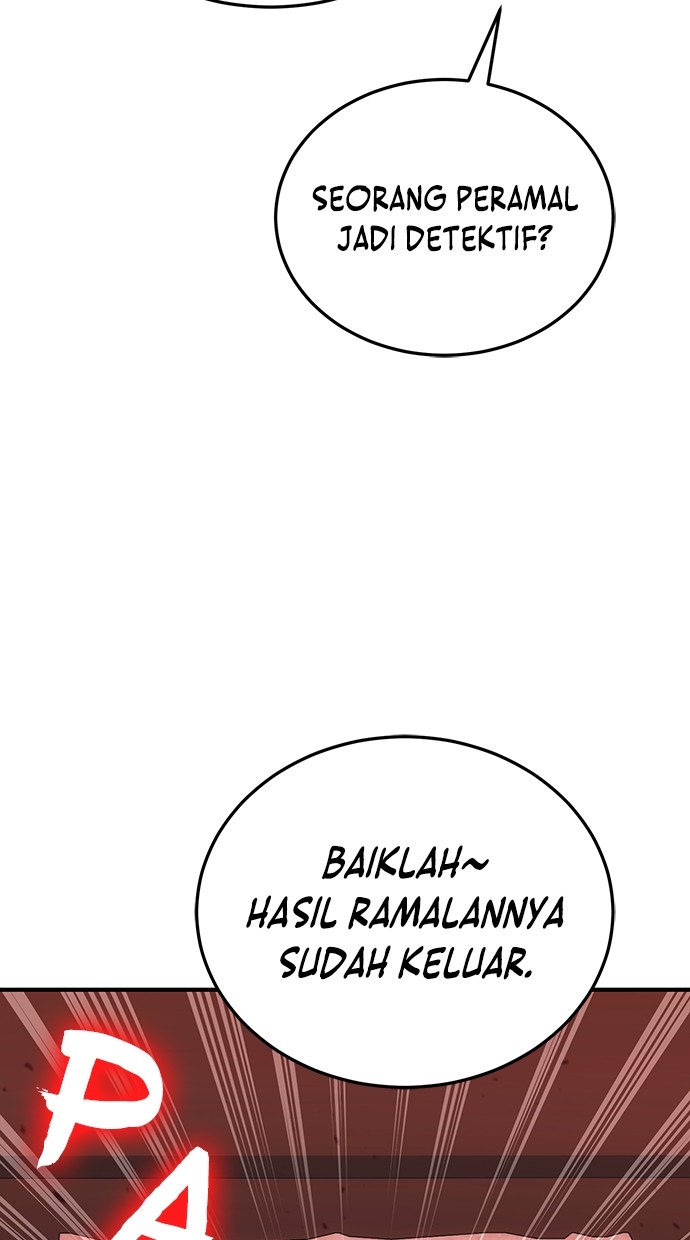 Chapter 80 - halaman 74