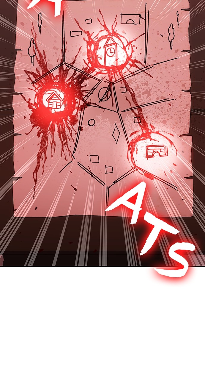 Chapter 80 - halaman 75