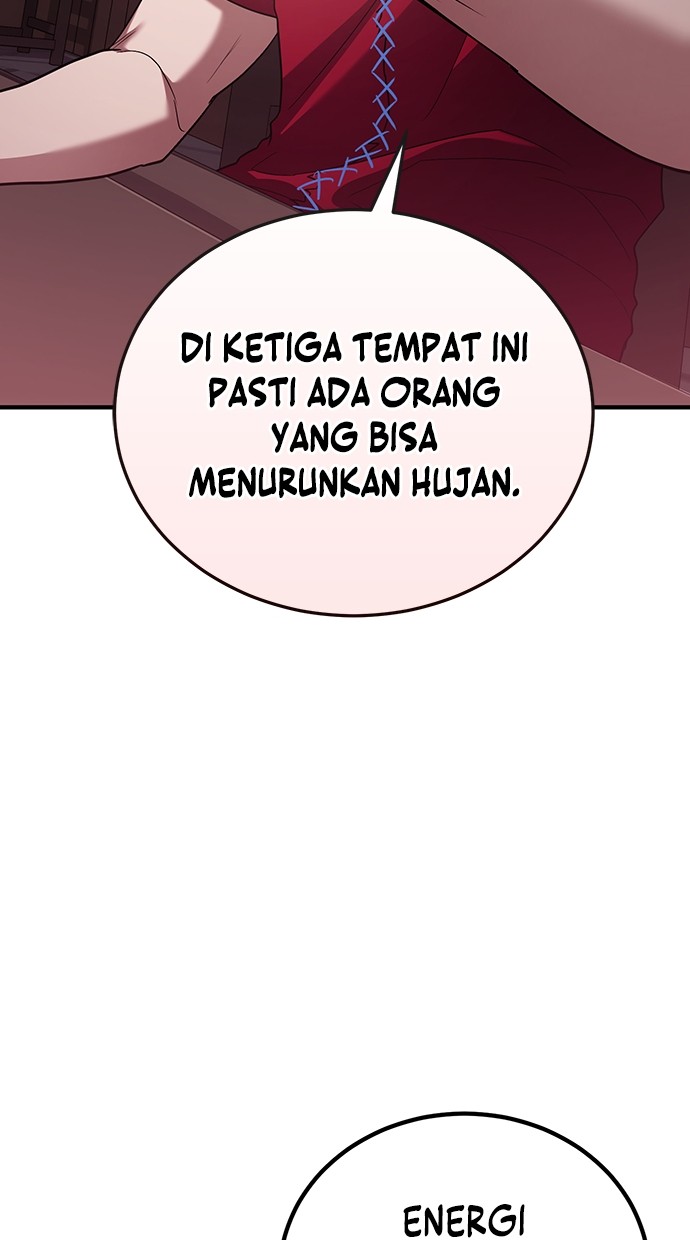 Chapter 80 - halaman 77