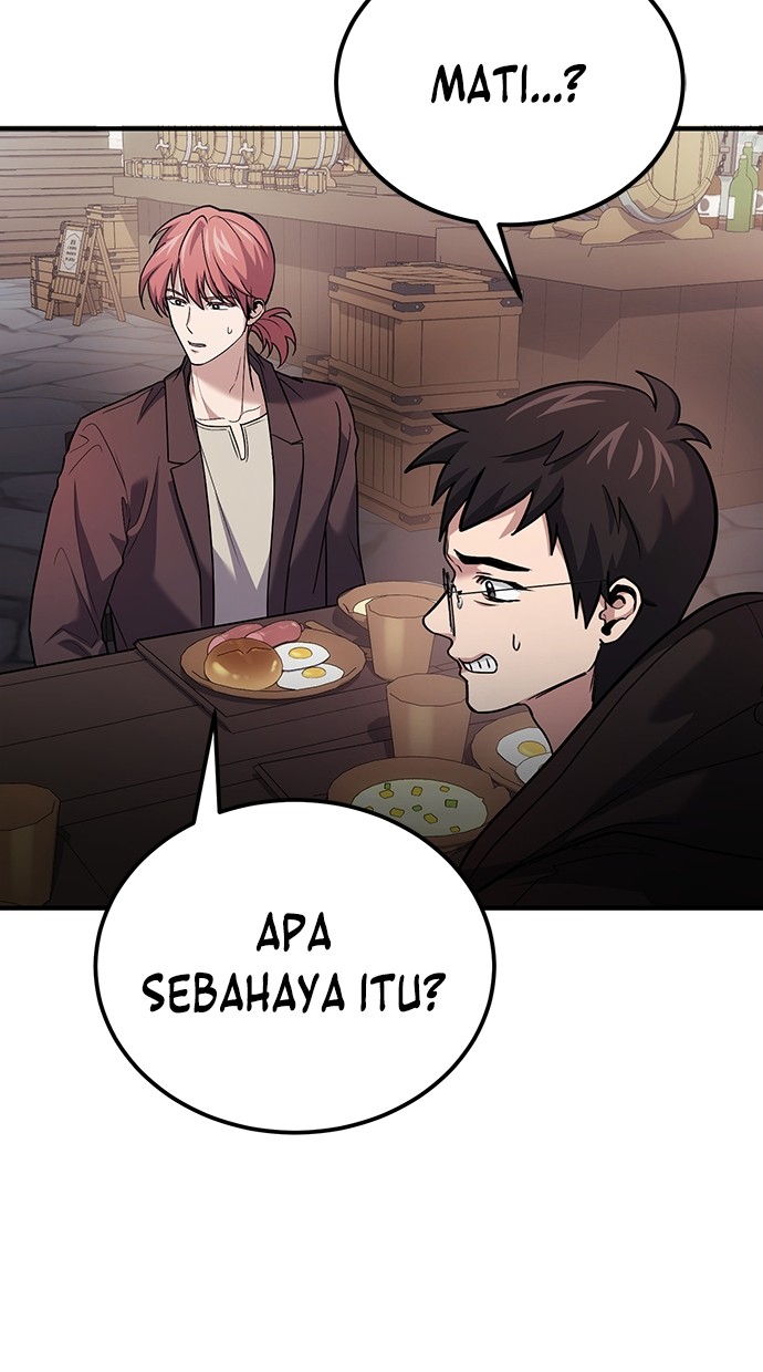 Chapter 80 - halaman 82