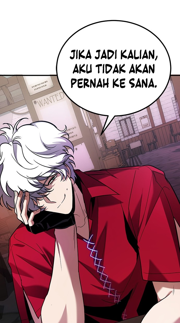 Chapter 80 - halaman 83