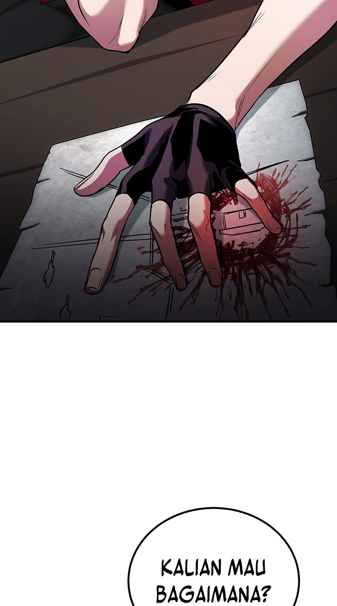 Chapter 80 - halaman 84