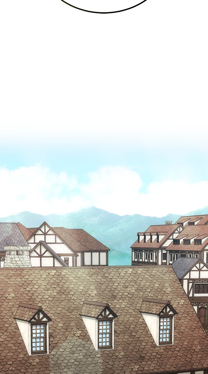 Chapter 80 - halaman 88