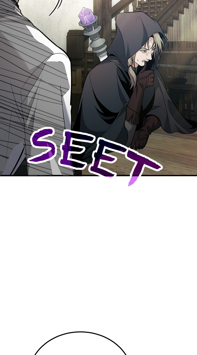 Chapter 80 - halaman 92