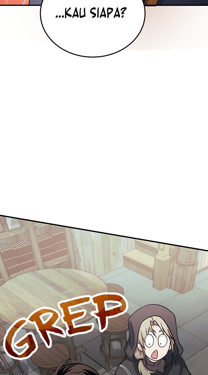 Chapter 80 - halaman 96