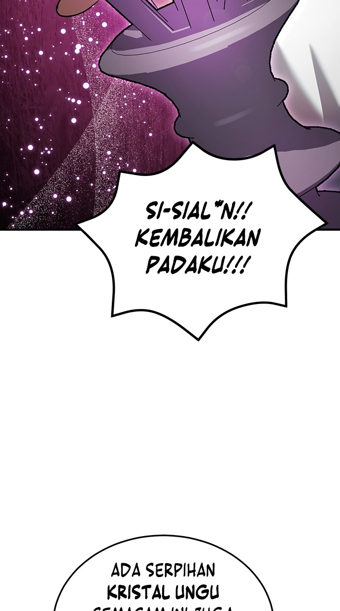 Chapter 80 - halaman 99