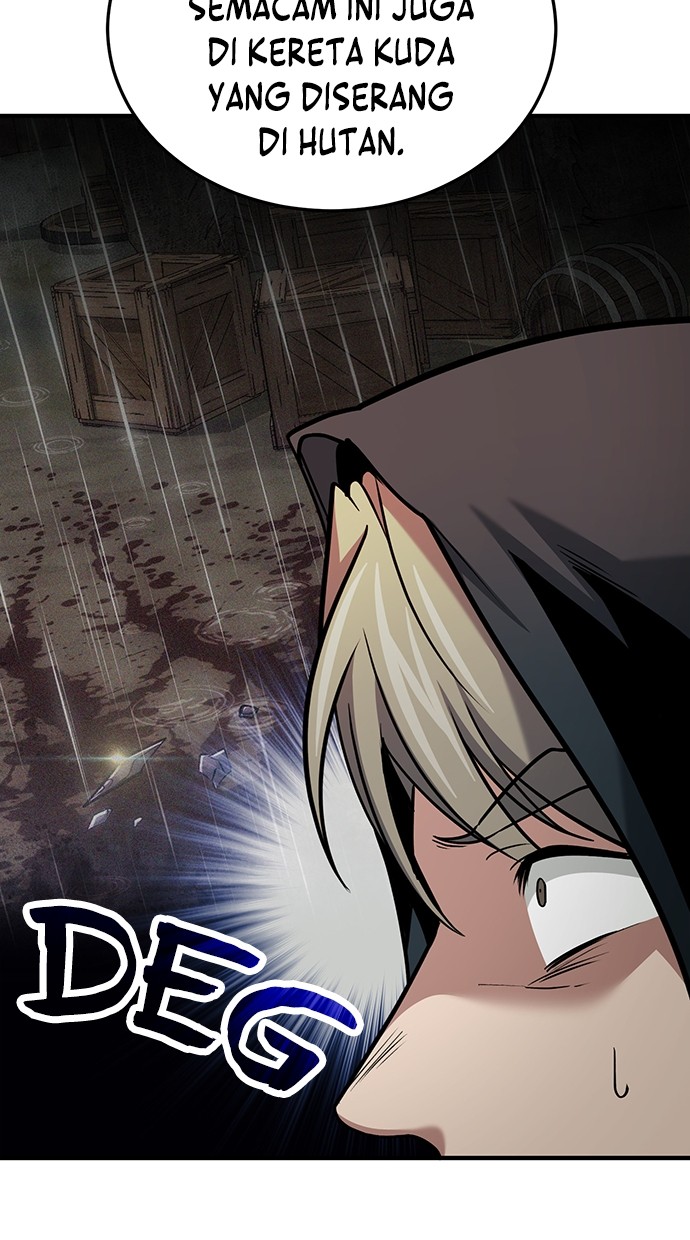 Chapter 80 - halaman 100
