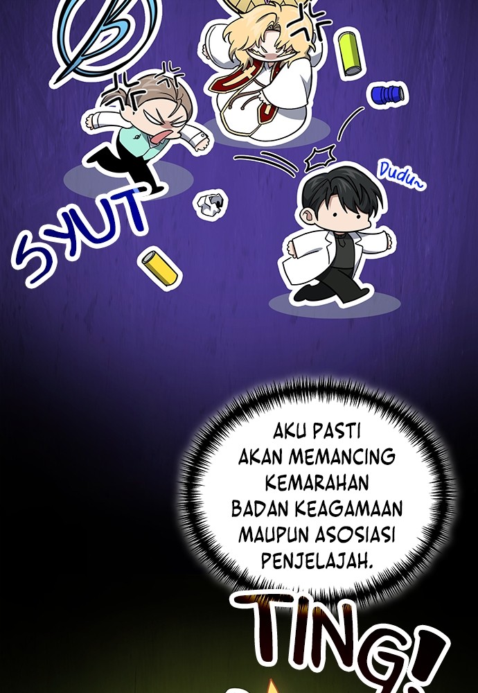 Chapter 79 - halaman 103