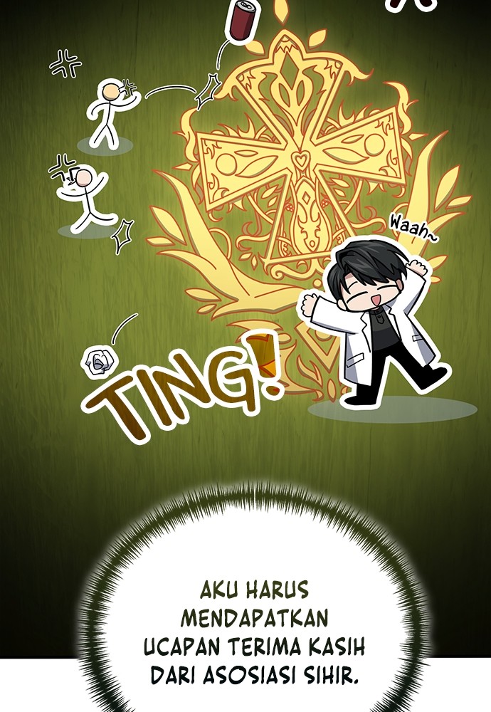 Chapter 79 - halaman 104