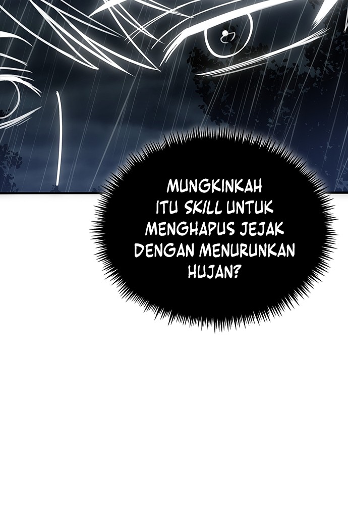 Chapter 79 - halaman 108