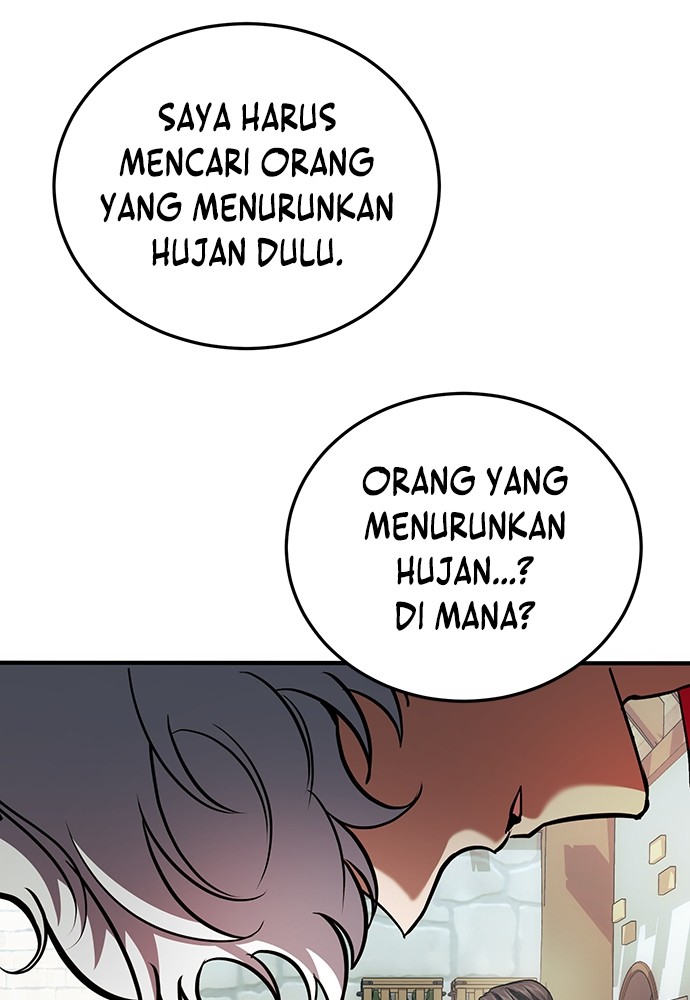 Chapter 79 - halaman 109