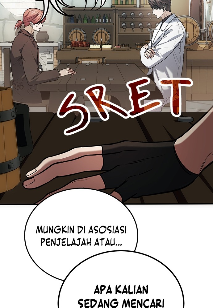 Chapter 79 - halaman 110