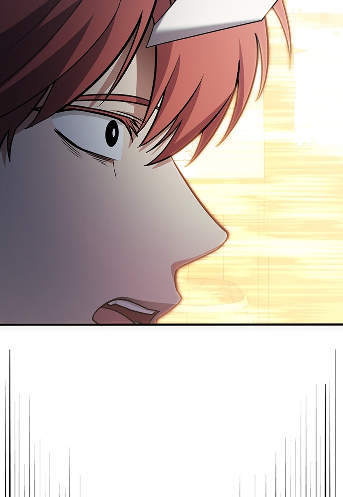 Chapter 79 - halaman 113