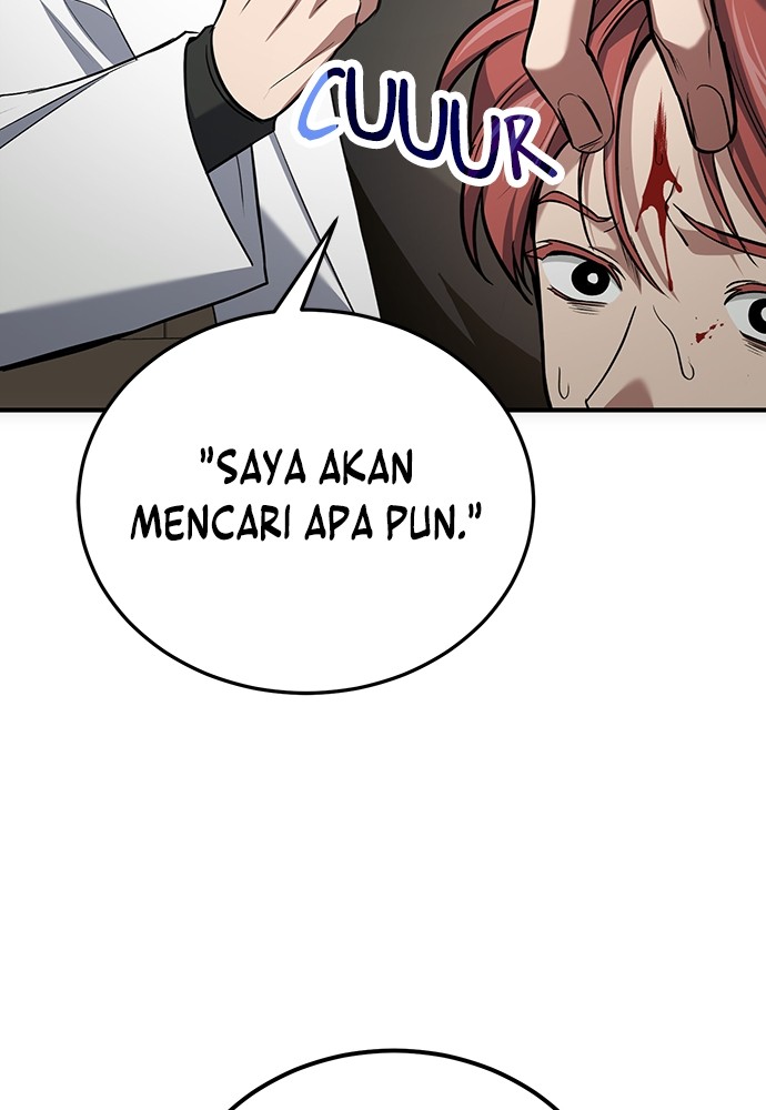 Chapter 79 - halaman 118