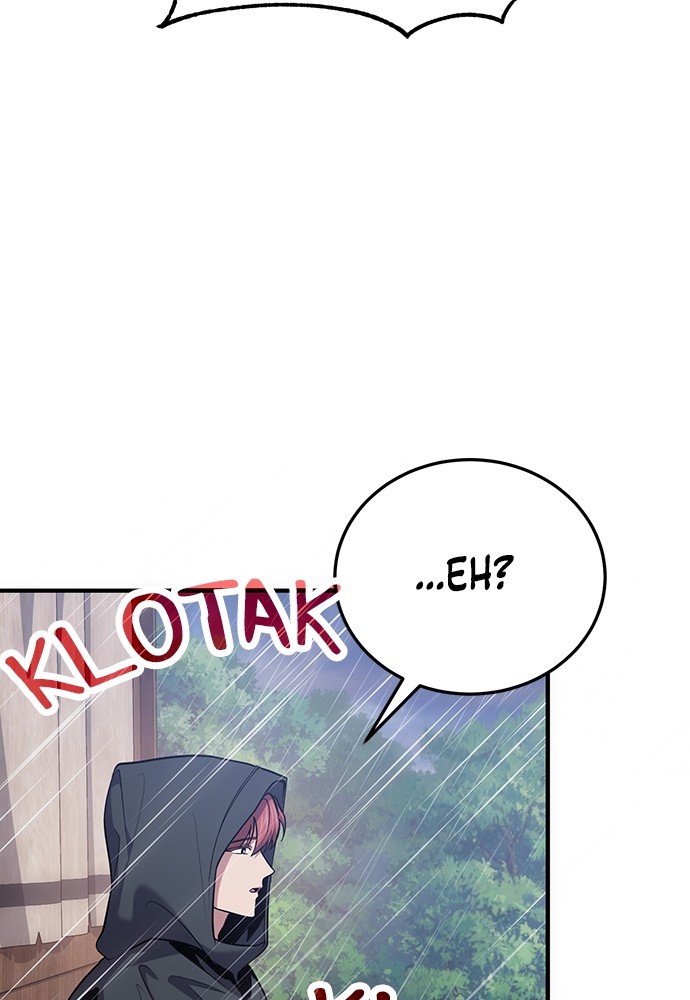 Chapter 79 - halaman 15