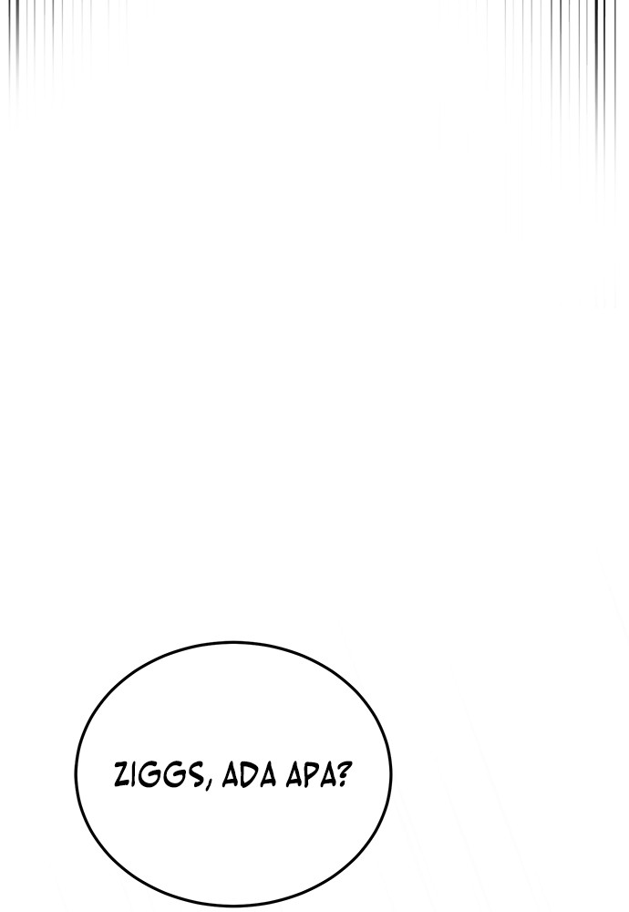 Chapter 79 - halaman 22